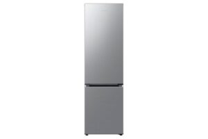 Hladilnik Samsung RB38C600ES9/EK Hladilnik Samsung RB38C600ES9/EK