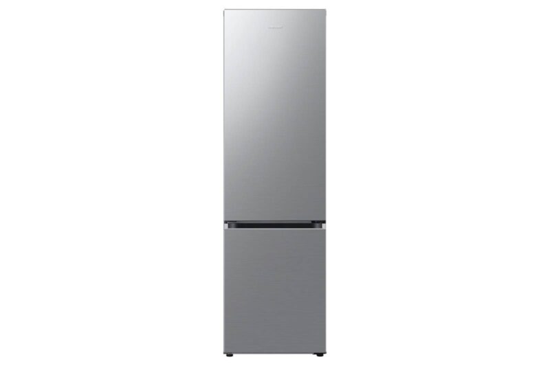 Hladilnik Samsung RB38C600ES9/EK