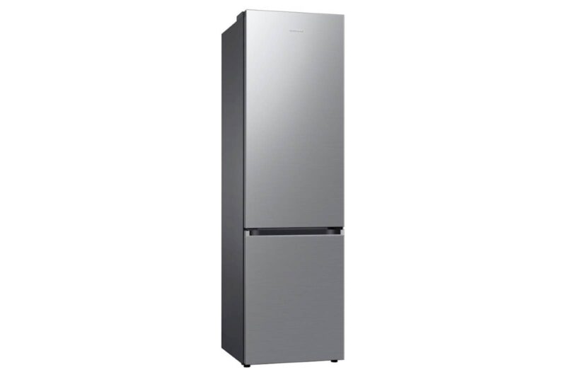 Hladilnik Samsung RB38C600ES9/EK