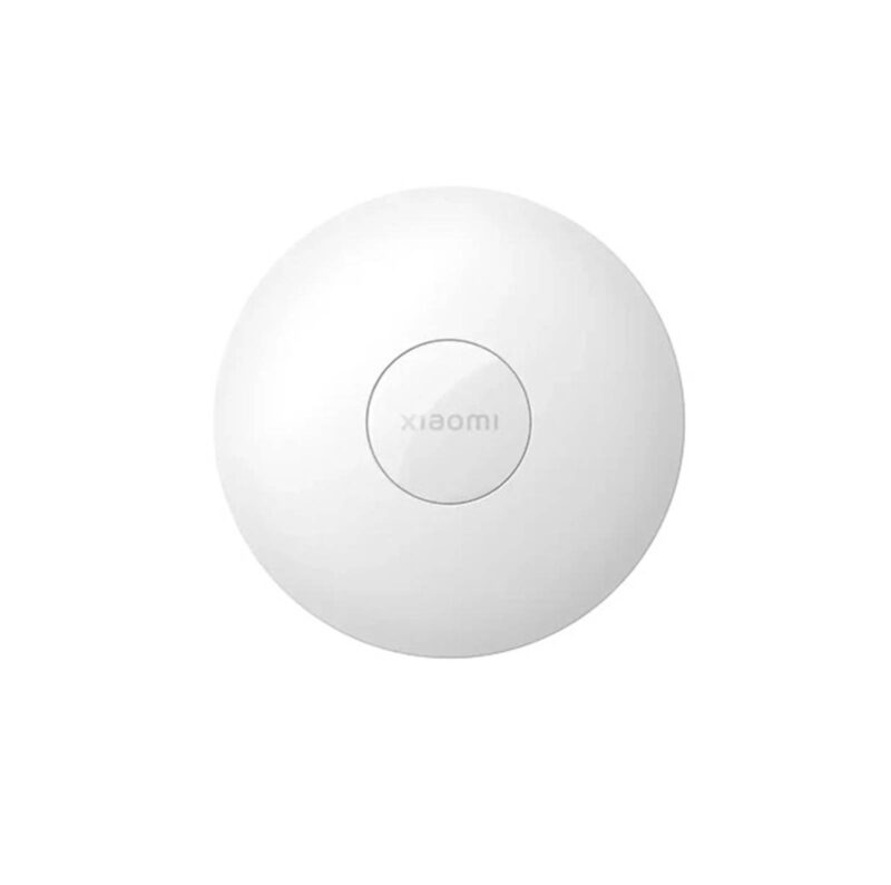 Nočna svetilka Xiaomi 3