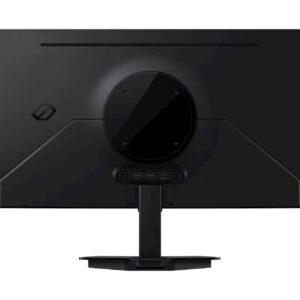Monitor Samsung 27 OLED G50SF Odyssey G5, 2560x1440, HDMI, DP, 180Hz