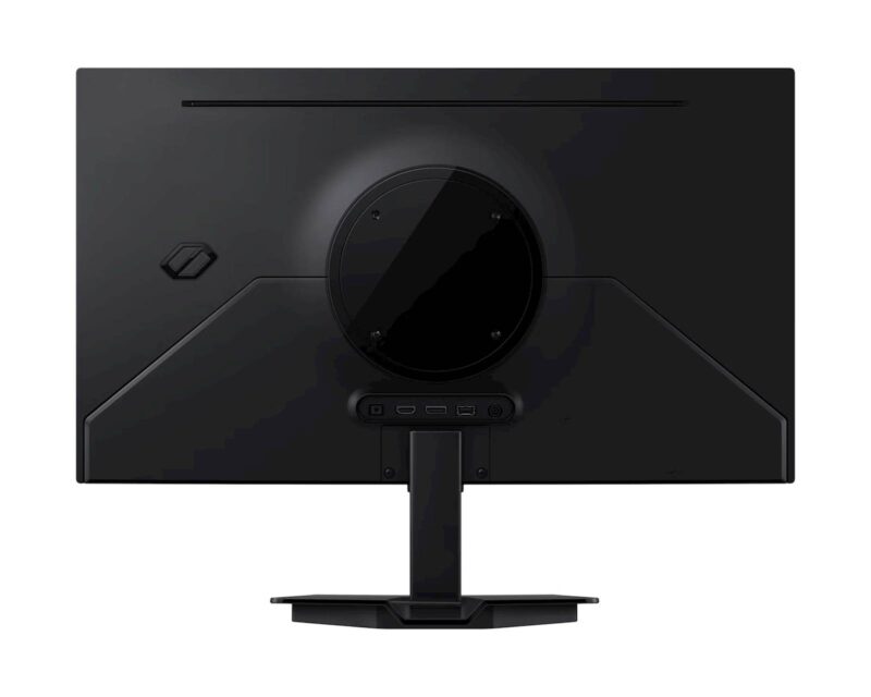 Monitor Samsung 27 OLED G50SF Odyssey G5, 2560x1440, HDMI, DP, 180Hz