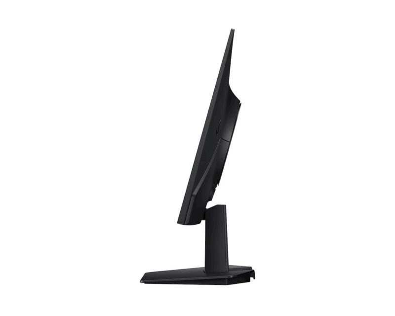 Monitor Samsung 27 OLED G50SF Odyssey G5, 2560x1440, HDMI, DP, 180Hz
