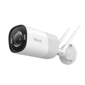 Reolink SMB kamera RP-WCB8MZ, 8MP, 4K, Barvni nočni vid, 5x zoom, AI zaznavanje Reolink SMB kamera RP-WCB8MZ, 8MP, 4K, Barvni nočni vid, 5x zoom, AI zaznavanje