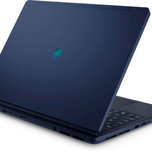 Alienware 16X Aurora (AC16251) U9-275HX/32GB/1TB SSD/16''QHD+ 240Hz/RTX5070/Win11Pro