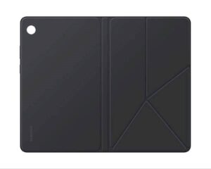 SAMSUNG MAPA GALAXY TAB A11 BLACK