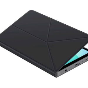 SAMSUNG MAPA GALAXY TAB A11 BLACK