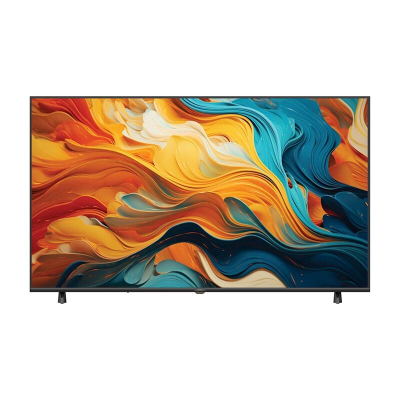LED TV Haier H55K85FUX