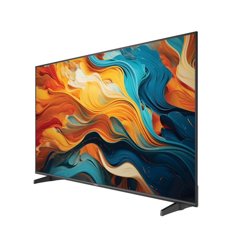 LED TV Haier H55K85FUX