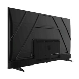 LED TV Haier H55K85FUX