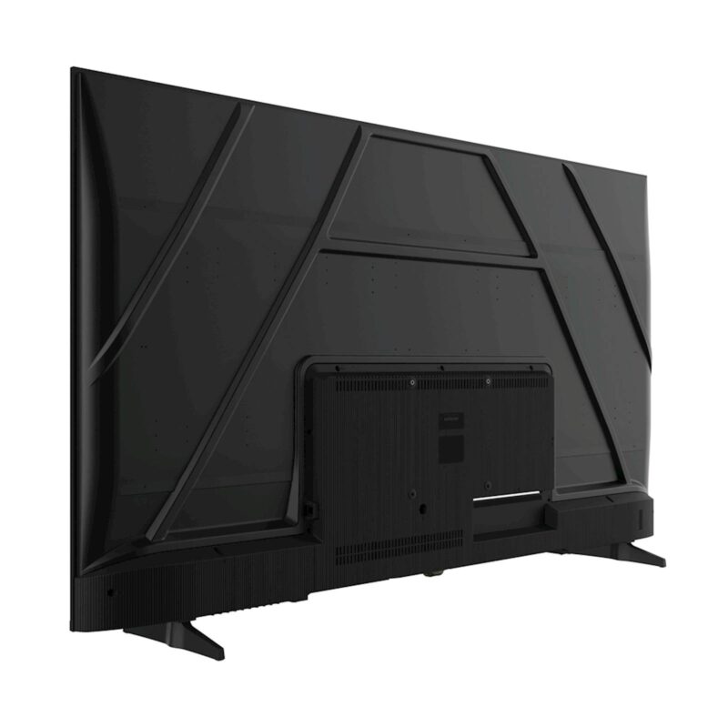 LED TV Haier H55K85FUX
