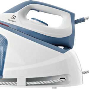 Parna likalna postaja Electrolux E5ST1-2DB, 2400W
