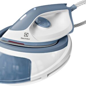 Parna likalna postaja Electrolux E5ST1-2DB, 2400W