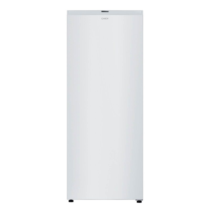 Zamrzovalna omara CANDY CNUQ2L513EW, 138 cm, 169 l