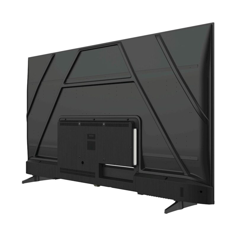 LED Haier H65K85FUX