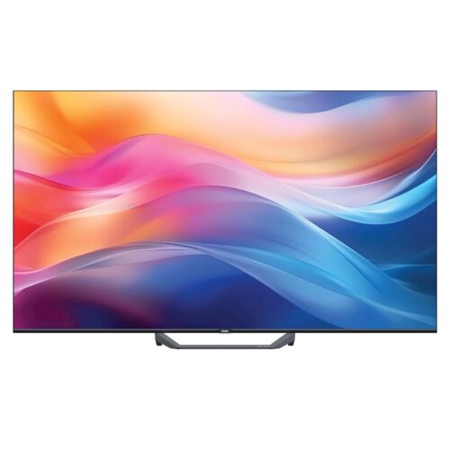 QLED Haier H55S80FUX