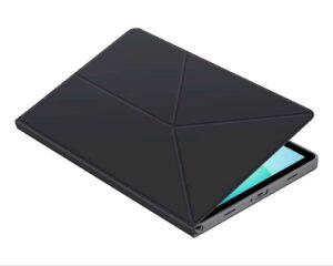 SAMSUNG MAPA GALAXY TAB A11+ BLACK SAMSUNG MAPA GALAXY TAB A11+ BLACK