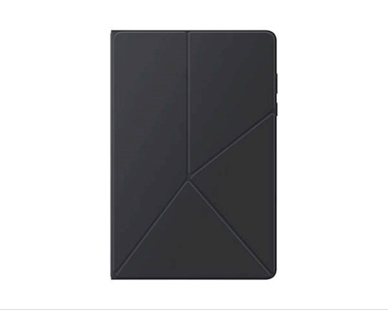 SAMSUNG MAPA GALAXY TAB A11+ BLACK