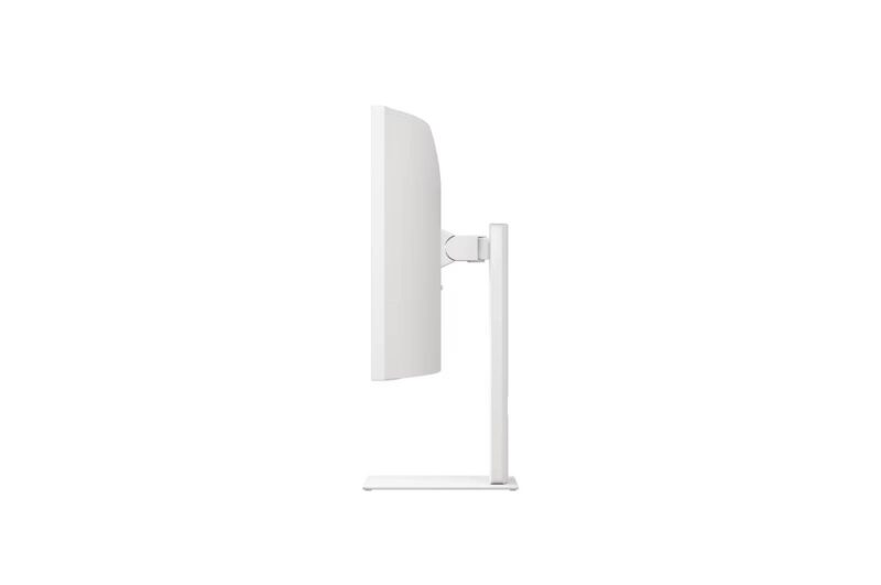 Monitor LG 39,7 40U990A-W UltraWide ukrivljen, IPS Black, 5120x2160, 2xHDMI, DP, Thunderbolt, LA Monitor LG 39,7 40U990A-W UltraWide ukrivljen, IPS Black, 5120x2160, 2xHDMI, DP, Thunderbolt, LA