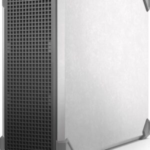 Dell PowerEdge T160 Xeon 6325P/32GB/2x 480GB/3x 3.5" in 2x2.5"/H355/iDRAC9 Ent