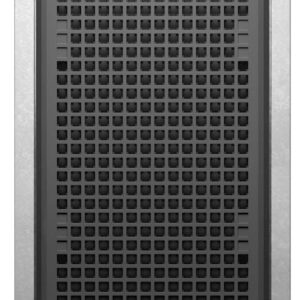 Dell PowerEdge T160 Xeon 6325P/32GB/2x 480GB/3x 3.5" in 2x2.5"/H355/iDRAC9 Ent