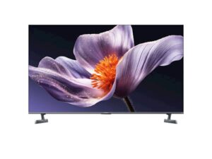 Xiaomi TV S PRO Mini LED 55 2026