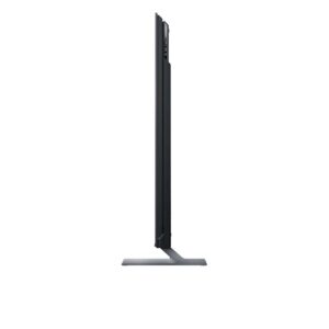 Xiaomi TV S PRO Mini LED 55 2026