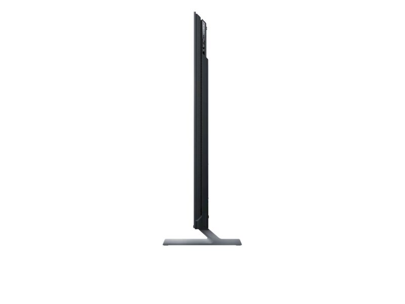 Xiaomi TV S PRO Mini LED 55 2026