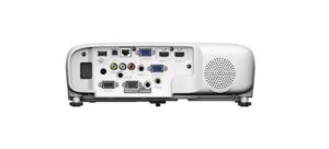 PROJEKTOR EPSON EB-W56S