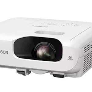 PROJEKTOR EPSON EB-W56S