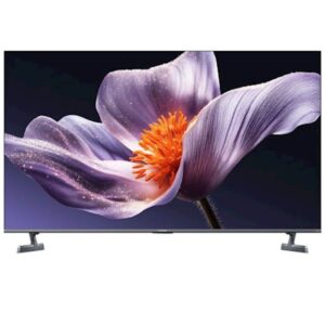 Xiaomi TV S PRO Mini LED 65 2026