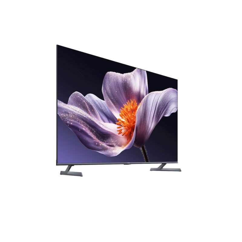 Xiaomi TV S PRO Mini LED 65 2026