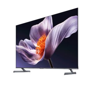 Xiaomi TV S PRO Mini LED 65 2026