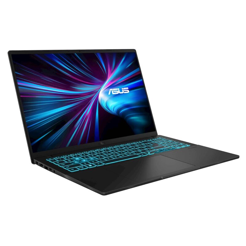 ASUS V16 V3607VM-RP010 Core 7 240H/32GB/SSD 1TB/16" WUXGA 1920x1200 144Hz/RTX 5060/Brez OS