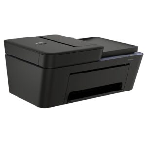 Večfunkcijska brizgalna naprava HP Deskjet 4330, Instant ink