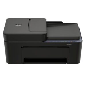 Večfunkcijska brizgalna naprava HP Deskjet 4330, Instant ink