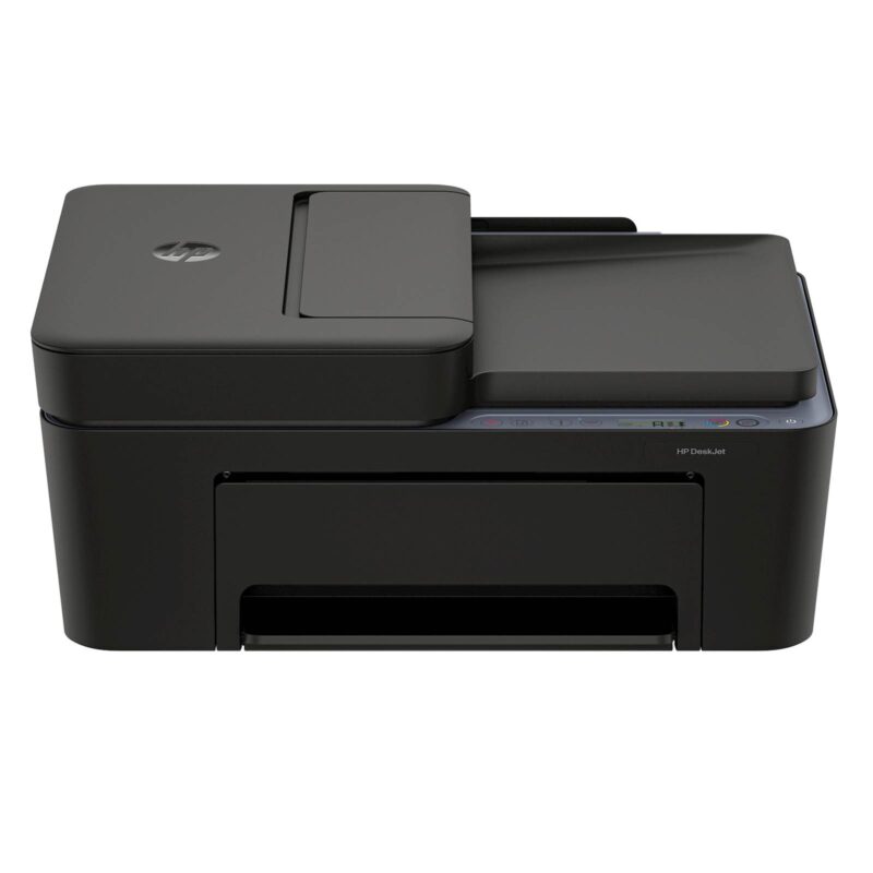 Večfunkcijska brizgalna naprava HP Deskjet 4330, Instant ink