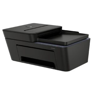 Večfunkcijska brizgalna naprava HP Deskjet 4330, Instant ink