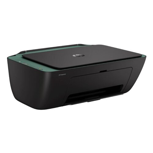 Večfunkcijska brizgalna naprava HP DeskJet 2923, Instant ink