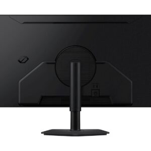 Monitor Samsung 32 G50F Odyssey G5, IPS, 2560x1440, HDMI, DP, 180Hz Monitor Samsung 32 G50F Odyssey G5, IPS, 2560x1440, HDMI, DP, 180Hz