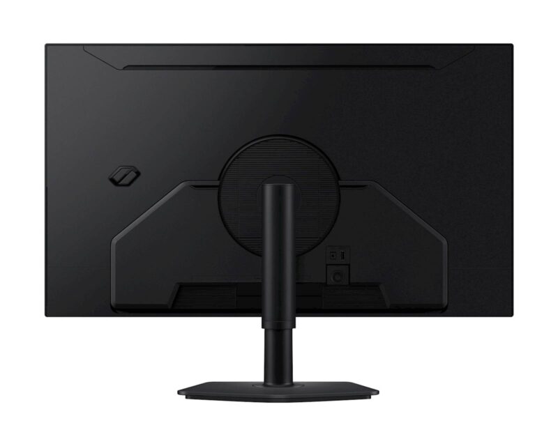 Monitor Samsung 32 G50F Odyssey G5, IPS, 2560x1440, HDMI, DP, 180Hz Monitor Samsung 32 G50F Odyssey G5, IPS, 2560x1440, HDMI, DP, 180Hz