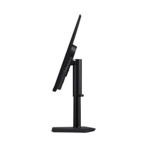 Monitor Samsung 32 G50F Odyssey G5, IPS, 2560x1440, HDMI, DP, 180Hz Monitor Samsung 32 G50F Odyssey G5, IPS, 2560x1440, HDMI, DP, 180Hz