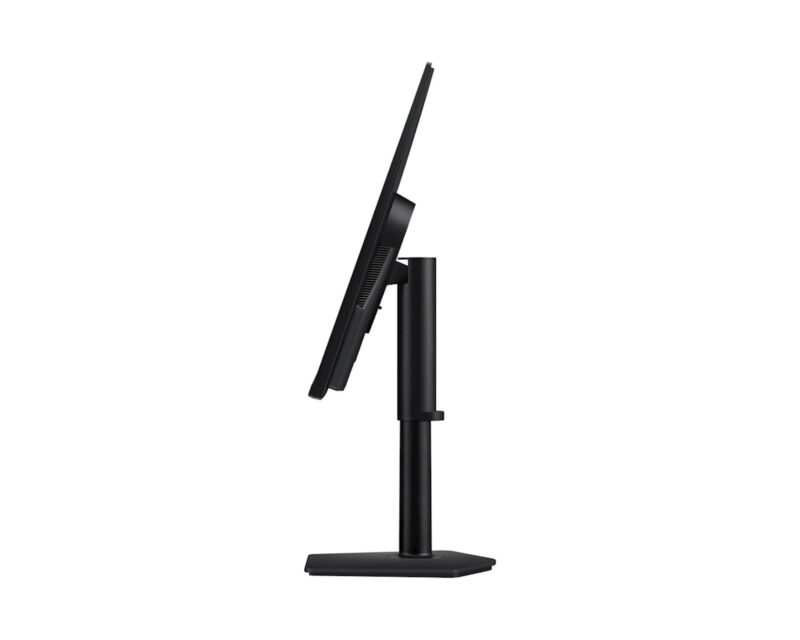 Monitor Samsung 32 G50F Odyssey G5, IPS, 2560x1440, HDMI, DP, 180Hz Monitor Samsung 32 G50F Odyssey G5, IPS, 2560x1440, HDMI, DP, 180Hz