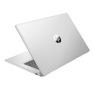 HP Laptop 17-cn4041nm Core 5 120U/16GB/SSD 512GB/IPS FHD 300 nit/W11Home