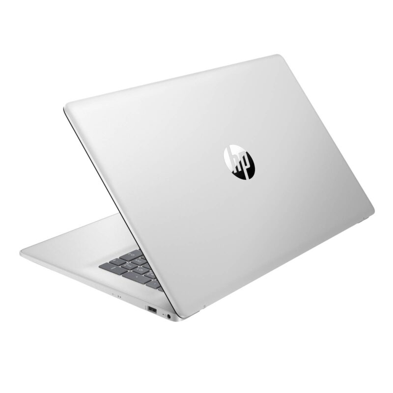 HP Laptop 17-cn4041nm Core 5 120U/16GB/SSD 512GB/IPS FHD 300 nit/W11Home