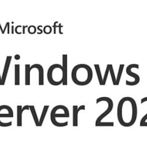 Dell Windows Server 2025 Essentials ROK 10CORE Customer Kit