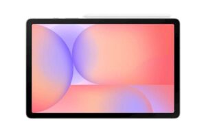 SAMSUNG GALAXY TAB S10 LITE WIFI 256GB GRAY