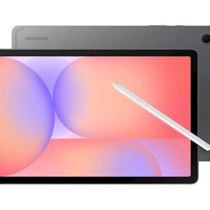 SAMSUNG GALAXY TAB S10 LITE WIFI 256GB GRAY