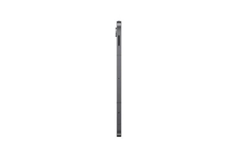 SAMSUNG GALAXY TAB S10 LITE WIFI 256GB GRAY