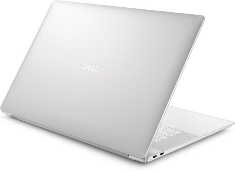 Dell 16 Premium DA16250 Ultra 9 285H/32GB/SSD 1TB/16.3''4K OLED touch/RTX 5060 8GB/W11Pro